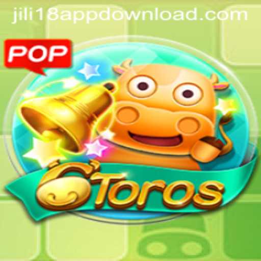 Explore the Thrilling World of 6Toros: The Ultimate Card Game