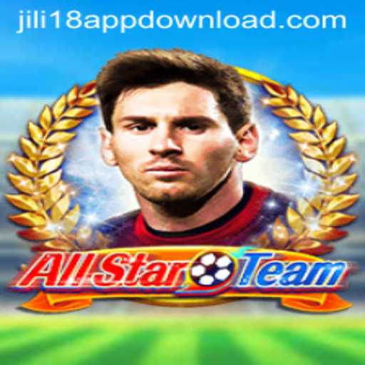 Discover the Exciting World of AllStarTeam: A Comprehensive Guide to Gameplay and Strategy