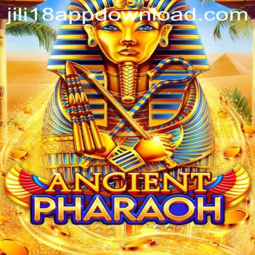 Discover the Mysteries of AncientPharaoh: An Immersive Gaming Adventure