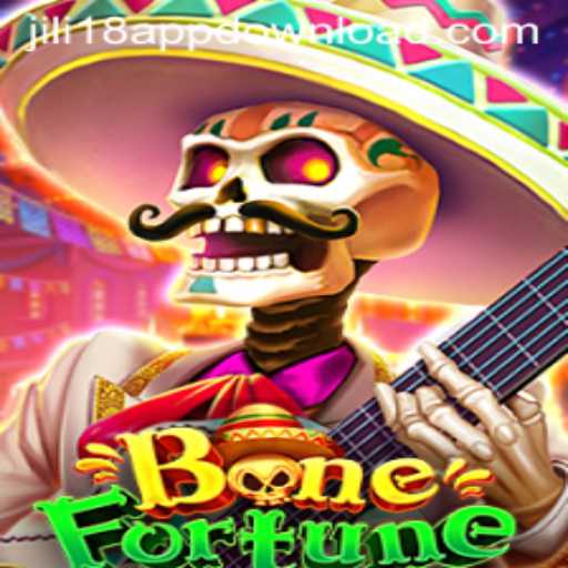 Discovering the Exciting World of BoneFortune: Game Dynamics and Rules