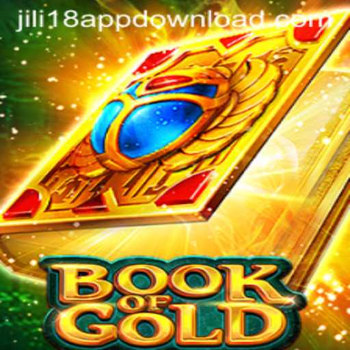 Exploring the Enchanting World of BookofGold