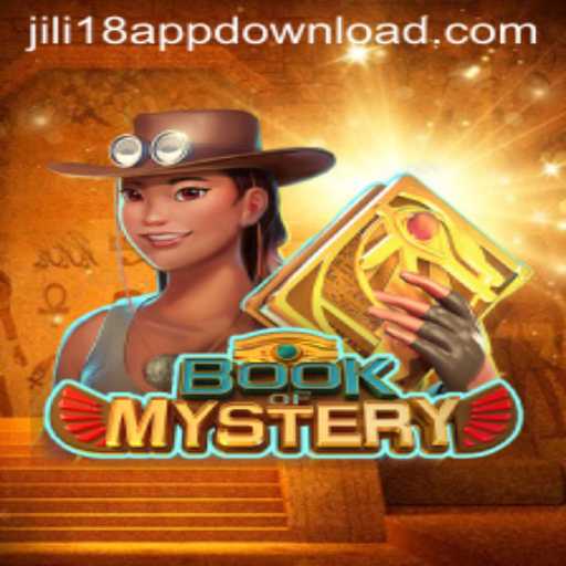 The World of BookofMystery: An Intriguing Adventure in Gaming