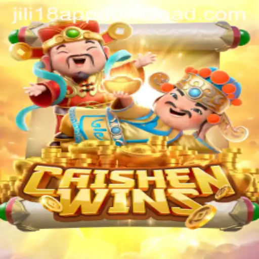 Explore the Exciting World of Caishen Wins: A Dive into the Popular Slot Game by JiLi18.COM