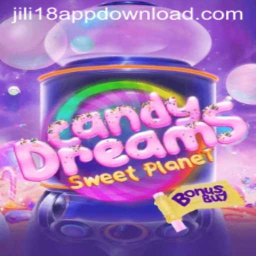CandyDreamsSweetPlanet: A Whirl of Sweet Adventures