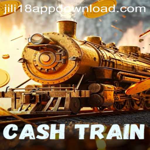 Exploring the World of CashTrain: A New Era in Gaming with JiLi18.COM
