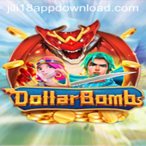 Exploring DollarBombs: An Exciting Gaming Adventure
