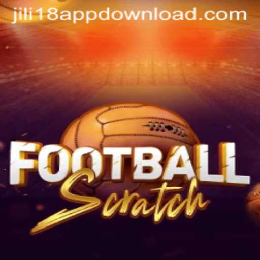 Discover the Excitement of FootballScratch with JiLi18.COM