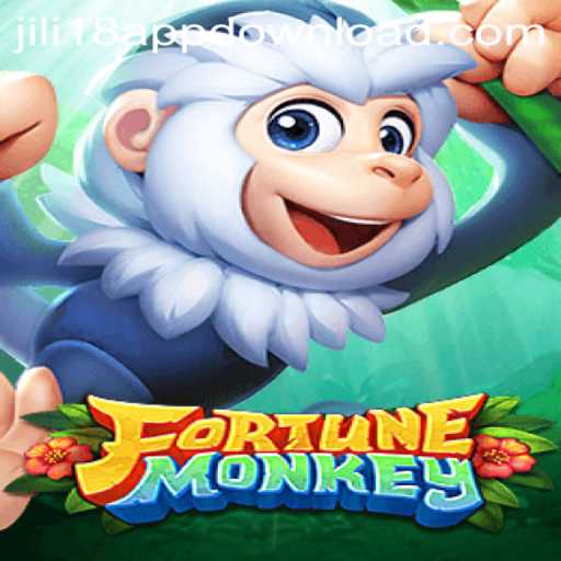 Discover the Exciting World of FortuneMonkey: A Guide to Gameplay and Rules