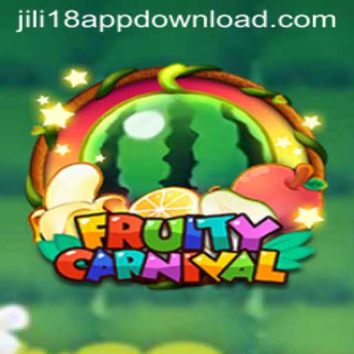 Discover the Exciting World of FruityCarnival at JiLi18.COM