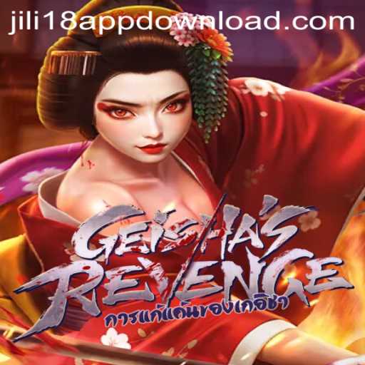 Exploring the Intriguing World of GeishasRevenge: A Game of Strategy and Mystery