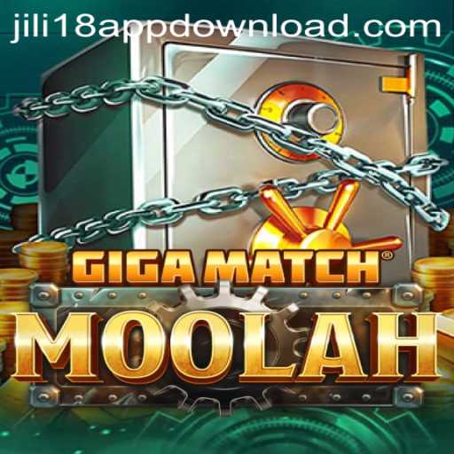 An In-Depth Look at the Exciting World of GigaMatchMoolah and JiLi18.COM