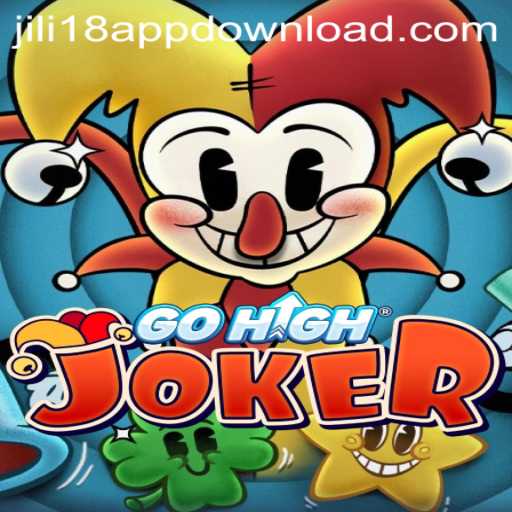 Exploring GoHighJoker: A Dive into JiLi18.COM's Thrilling Game