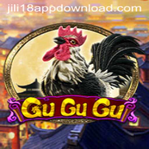 Exploring GuGuGu: A Journey into the Vibrant World of JiLi18.COM