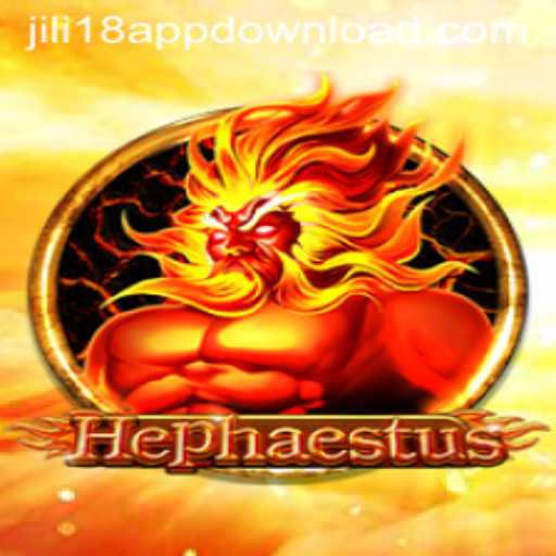 Exploring Hephaestus: A Fusion of Myth and Strategy