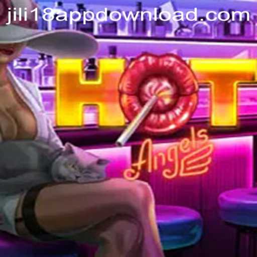 Discover the Thrilling World of HotAngels: An Exciting Adventure Awaits