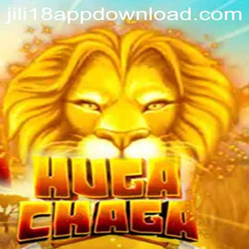 Discover the World of HugaChaga: An Exciting New Game on JiLi18.COM
