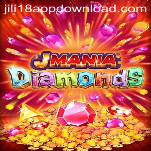Explore the Exciting World of JManiaDiamonds: An In-Depth Guide