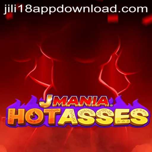Exploring the Exciting World of JManiaHotAsses