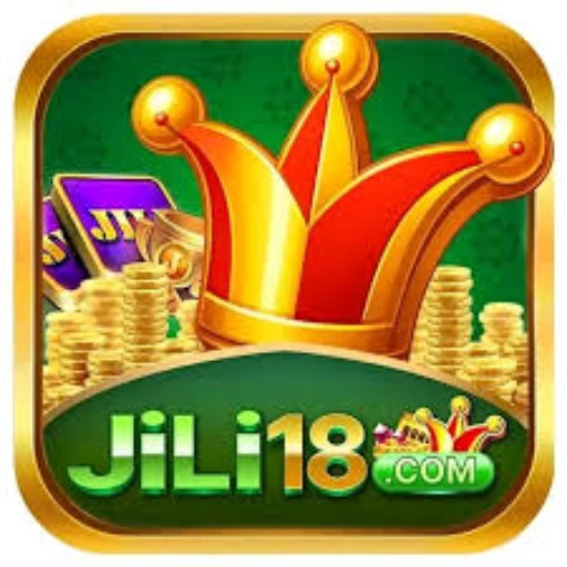 JiLi18.COM logo