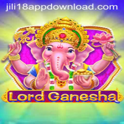 Exploring the Mystical World of LordGanesha at JiLi18.COM