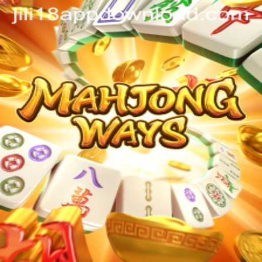 Exploring MahjongWays: A Deep Dive into the Engaging World of JiLi18.COM