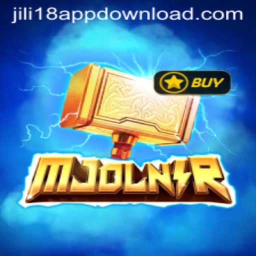 Baccarat games