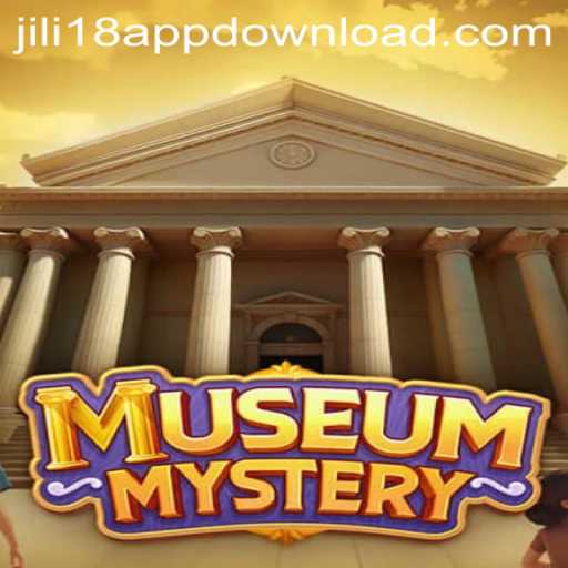 Exploring the Secrets of MuseumMystery