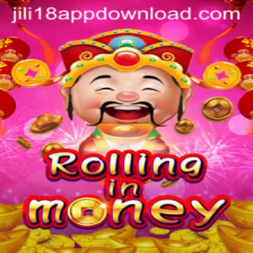Explore the Exciting World of RollingInMoney - A Comprehensive Guide