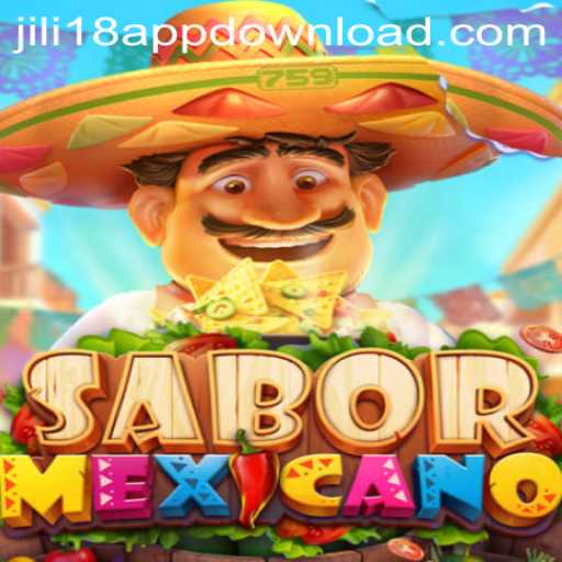 SaborMexicano: A Vibrant Culinary Adventure in Gaming
