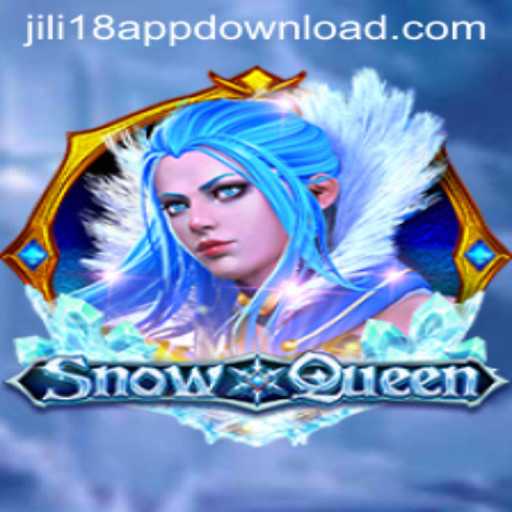 Discover the Magic of SnowQueen: A Thrilling Gaming Experience by JiLi18.COM