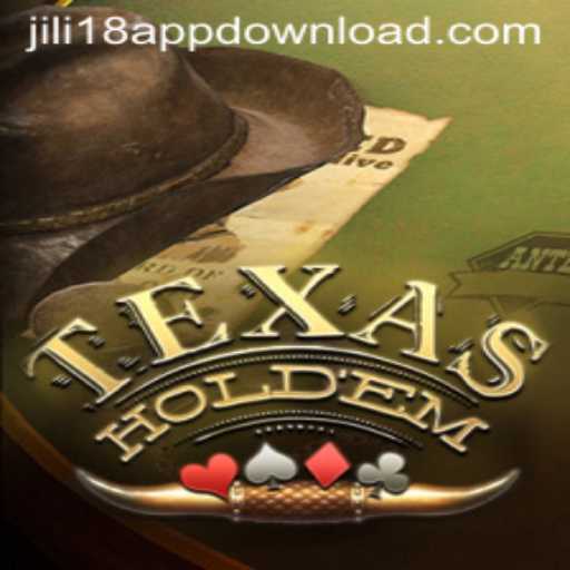 Mastering Texas Holdem: Rules, Strategy, and Insights