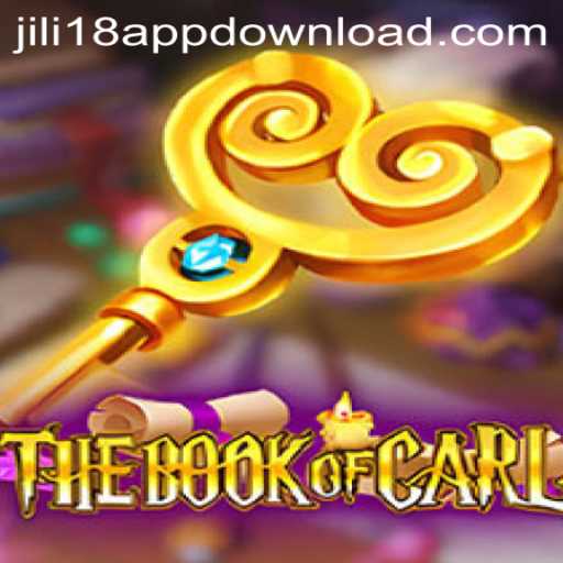 Exploring TheBookofCarl: An Engaging Adventure into the Unknown