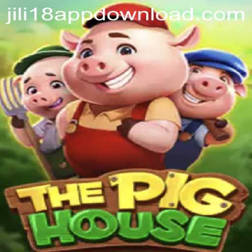 Discover The Exciting World of ThePigHouse at JiLi18.COM