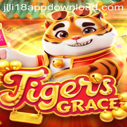 Discover the Thrilling World of TigersGrace: A New Online Gaming Experience