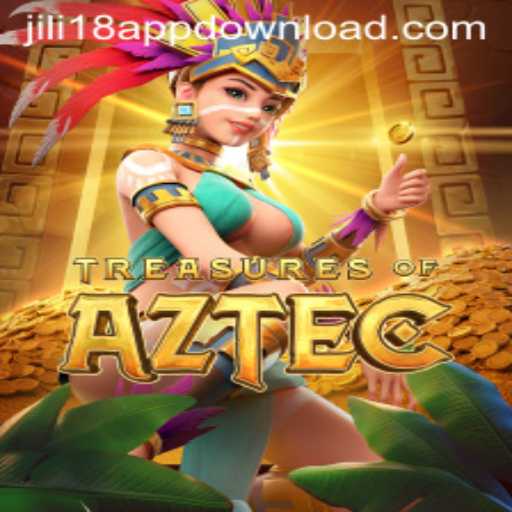 Treasures of Aztec: A Captivating Journey Through Ancient Riches