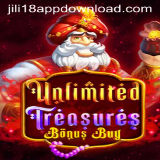 Exploring the Enchantment of UnlimitedTreasuresBonusBuy Game