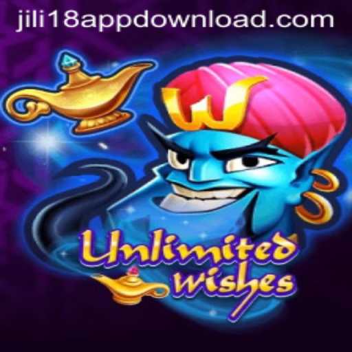 UnlimitedWishes: A New Dimension in Online Gaming