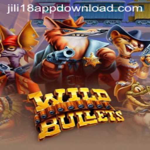 Dive into the Thrilling World of WildBullets: An Exciting Gaming Experience