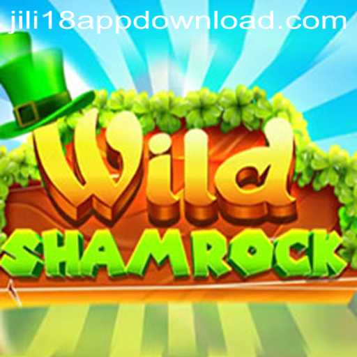 WildShamrock: A Magical Journey into the Heart of Luck
