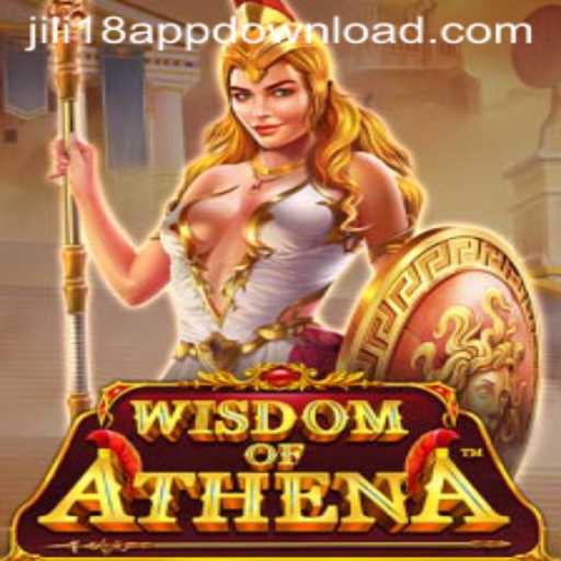Baccarat games