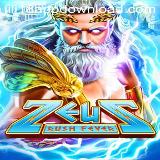 Experience the Thrill of ZeusRushFever at JiLi18.COM